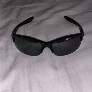 Oakley Commit sunglasses